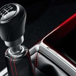 Νέες φωτογραφίες και το εσωτερικό του Suzuki Swift Sport