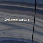 Δοκιμή BMW X3 xDrive28i