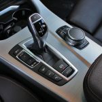 Δοκιμή BMW X3 xDrive28i