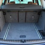 Δοκιμή BMW X3 xDrive28i