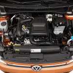 Νέο VW Polo: Επιδόσεις και νέες λεπτομέρειες