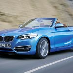 Τιμές για ανανεωμένη BMW Σειρά 2 - Πόσο κάνει η M2