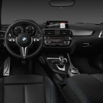 Τιμές για ανανεωμένη BMW Σειρά 2 - Πόσο κάνει η M2