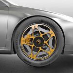 Ο τροχός του μέλλοντος