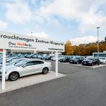 Πώς να ελέγξετε εάν το μεταχειρισμένο έχει γυρισμένα χιλιόμετρα