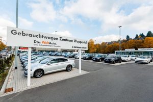 Πώς να ελέγξετε εάν το μεταχειρισμένο έχει γυρισμένα χιλιόμετρα