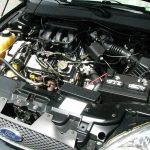 Πώς να ελέγξετε εάν το μεταχειρισμένο έχει γυρισμένα χιλιόμετρα