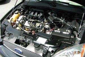 Πώς να ελέγξετε εάν το μεταχειρισμένο έχει γυρισμένα χιλιόμετρα