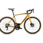 Η McLaren των ποδηλάτων κοστίζει όσο ένα αυτοκίνητο