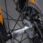 Η McLaren των ποδηλάτων κοστίζει όσο ένα αυτοκίνητο