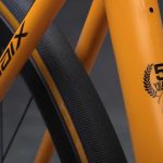 Η McLaren των ποδηλάτων κοστίζει όσο ένα αυτοκίνητο