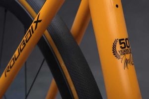 Η McLaren των ποδηλάτων κοστίζει όσο ένα αυτοκίνητο