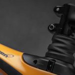 Η McLaren των ποδηλάτων κοστίζει όσο ένα αυτοκίνητο