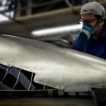 Ηλεκτρικό ρετρό roadster από την Infiniti!