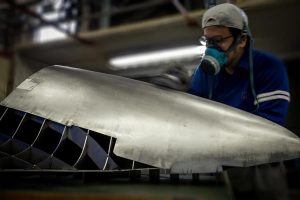 Ηλεκτρικό ρετρό roadster από την Infiniti!