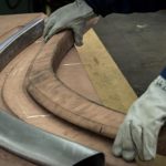 Ηλεκτρικό ρετρό roadster από την Infiniti!