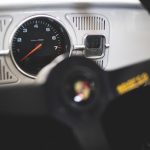 VW Beetle του 1965 με μοτέρ από Subaru WRX STi! (+video)