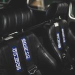 VW Beetle του 1965 με μοτέρ από Subaru WRX STi! (+video)