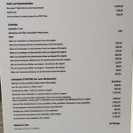 Porsche 911 Turbo S με μεταλλικό χρώμα αξίας 82.645 ευρώ!