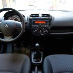 Αυτοκίνητα έως 10.000 ευρώ: Mitsubishi Space Star 1.0 71 PS