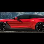 Νέες Aston Martin Vanquish Zagato Speedster και Shooting Brake για πολύ λίγους