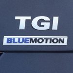 VW eco load up! και Caddy CNG με πάνω από 4.000€ όφελος