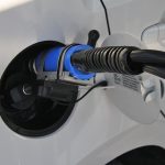 VW eco load up! και Caddy CNG με πάνω από 4.000€ όφελος