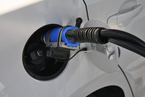 VW eco load up! και Caddy CNG με πάνω από 4.000€ όφελος