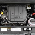 VW eco load up! και Caddy CNG με πάνω από 4.000€ όφελος