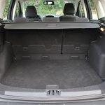 Δοκιμή Ford Kuga 1.5 TDCi 120 PS Auto