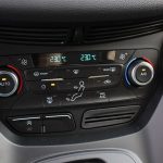 Δοκιμή Ford Kuga 1.5 TDCi 120 PS Auto