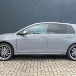 Πωλείται VW Golf R στην τιμή των 75.793 ευρώ!