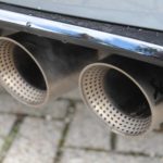 Πωλείται VW Golf R στην τιμή των 75.793 ευρώ!