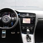 Πωλείται VW Golf R στην τιμή των 75.793 ευρώ!