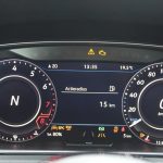 Πωλείται VW Golf R στην τιμή των 75.793 ευρώ!