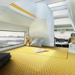 Νέο τροχόσπιτο VW California XXL για... λουξ διακοπές!