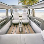 Επίσημα στην παραγωγή το VW I.D. Buzz