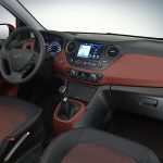 Αυτοκίνητα έως 10.000 ευρώ: Hyundai i10 1.0 66 PS