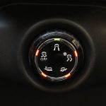 Τι είναι και πως λειτουργεί το Grip Control της Citroen