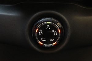 Τι είναι και πως λειτουργεί το Grip Control της Citroen