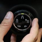 Τι είναι και πως λειτουργεί το Grip Control της Citroen