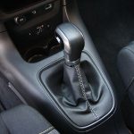 Δοκιμή Citroen C3 1.2 PureTech 110 S&S Auto