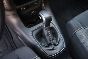 Δοκιμή Citroen C3 1.2 PureTech 110 S&S Auto