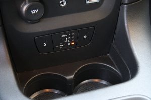 Δοκιμή Citroen C3 1.2 PureTech 110 S&S Auto