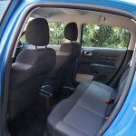 Δοκιμή Citroen C3 1.2 PureTech 110 S&S Auto