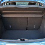 Δοκιμή Citroen C3 1.2 PureTech 110 S&S Auto