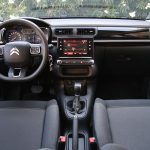 Δοκιμή Citroen C3 1.2 PureTech 110 S&S Auto
