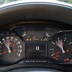 Δοκιμή Citroen C3 1.2 PureTech 110 S&S Auto