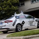 Συνεργασία Ford και Domino’s για αυτόνομη διανομή πίτσας! (+video)