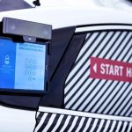 Συνεργασία Ford και Domino’s για αυτόνομη διανομή πίτσας! (+video)